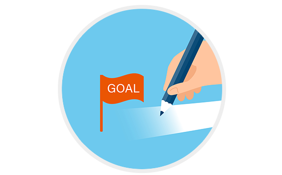 GOAL